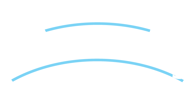 Vineyard Power Washing